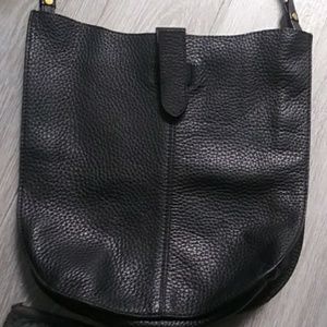 Banana Republic Hobo Bag